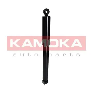 2000950 KAMOKA