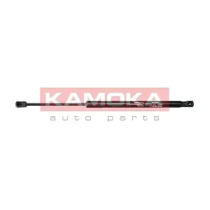 7092549 KAMOKA