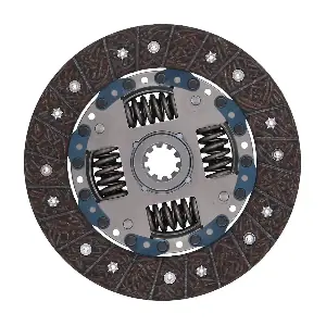 DC137 KAMOKA