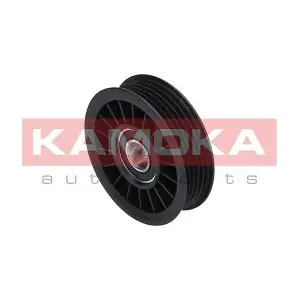 R0137 KAMOKA