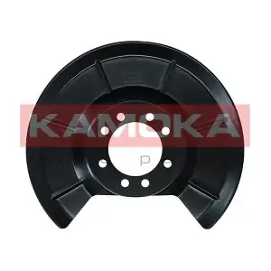 1180236 KAMOKA