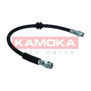 1170172 KAMOKA