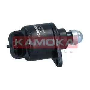 KAMOKA 4190007