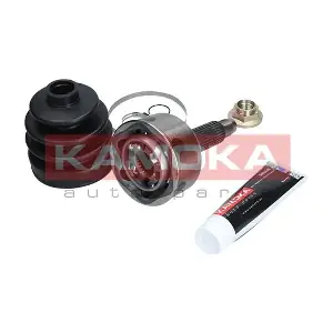 6009 KAMOKA