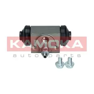 KAMOKA 1110061