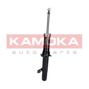KAMOKA 2000718