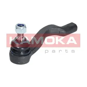 9010193 KAMOKA