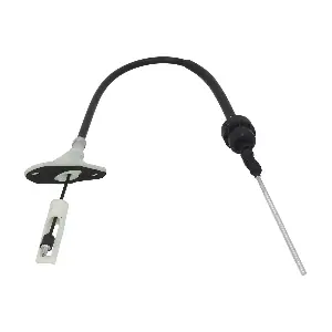 LC126 KAMOKA