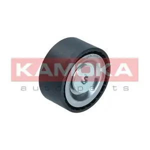 R0455 KAMOKA