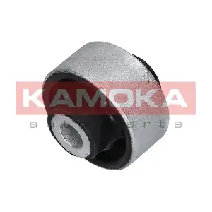 KAMOKA 8800056