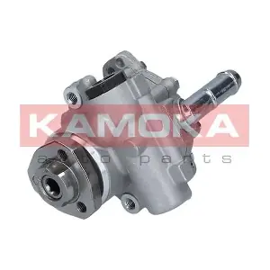 KAMOKA PP176