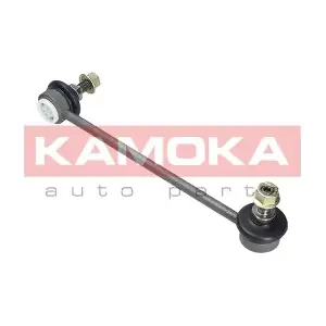 9030221 KAMOKA