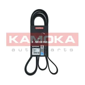 7016238 KAMOKA