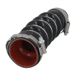 KAMOKA 7910222