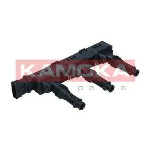 7120119 KAMOKA