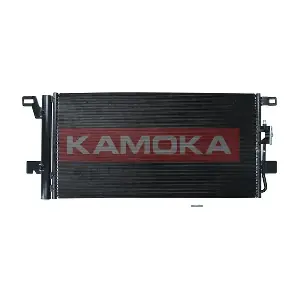 7800242 KAMOKA