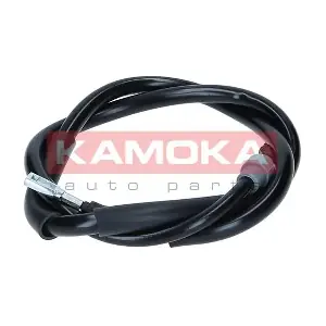 KAMOKA 1190234