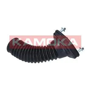 209117 KAMOKA