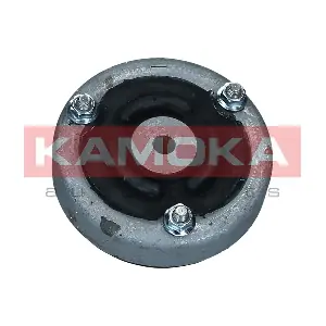 209300 KAMOKA
