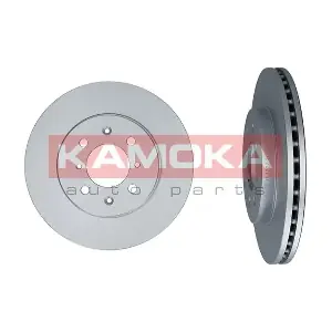 103222 KAMOKA