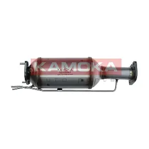 KAMOKA 8010057