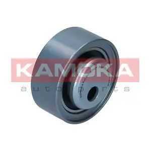 R0491 KAMOKA