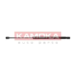 7092359 KAMOKA