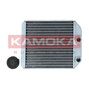 7760051 KAMOKA