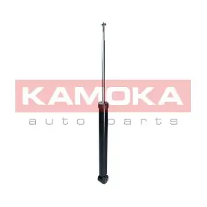 2000096 KAMOKA
