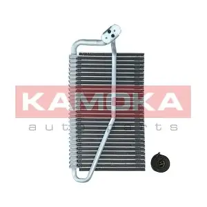 KAMOKA 7770036