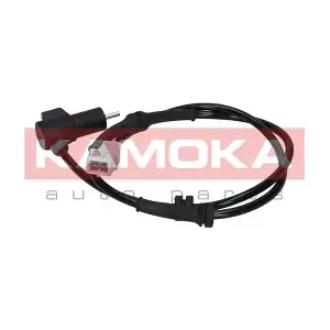 1060084 KAMOKA