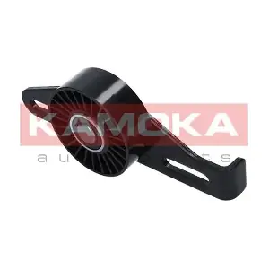 KAMOKA R0174