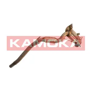 8010030 KAMOKA