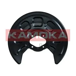 KAMOKA 1180242