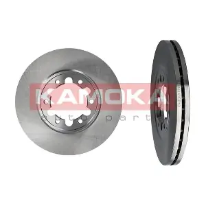KAMOKA 1031140