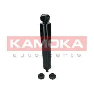 2000890 KAMOKA