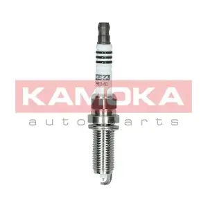 7100016 KAMOKA