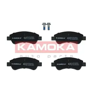 KAMOKA JQ1012798