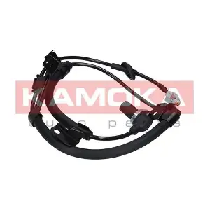 1060331 KAMOKA