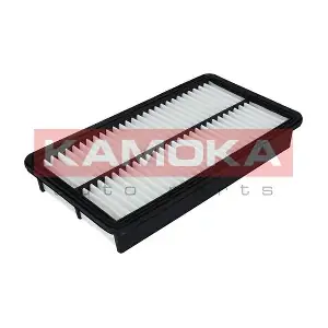 KAMOKA F207201