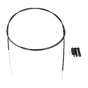 KAMOKA 116014