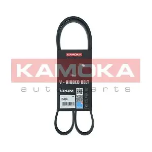 KAMOKA 7016074