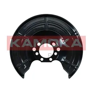 1180233 KAMOKA