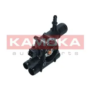 KAMOKA 7710112