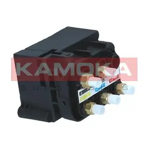 2078002 KAMOKA