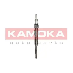 KP017 KAMOKA