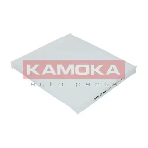 KAMOKA F405901