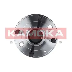 KAMOKA 5500088