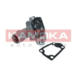 KAMOKA 7710267