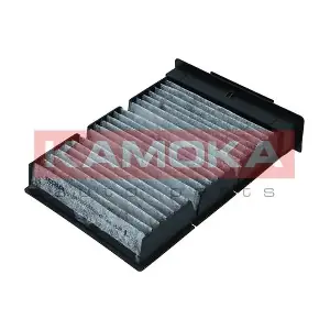KAMOKA F515201